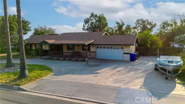 Yucaipa, CA 92399,12602 Grant Street