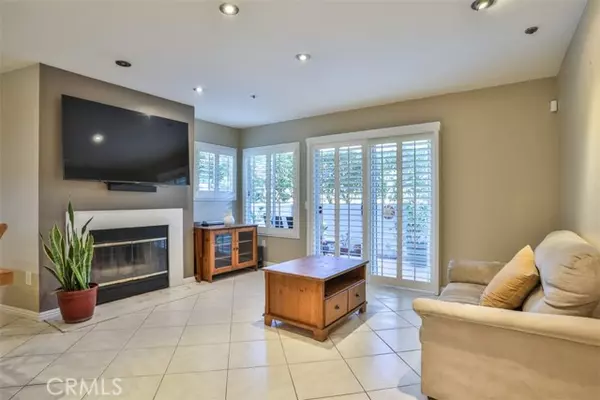 Pomona, CA 91766,3759 Legato Court