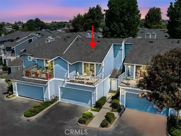 140 N Glendora Avenue, Covina, CA 91724