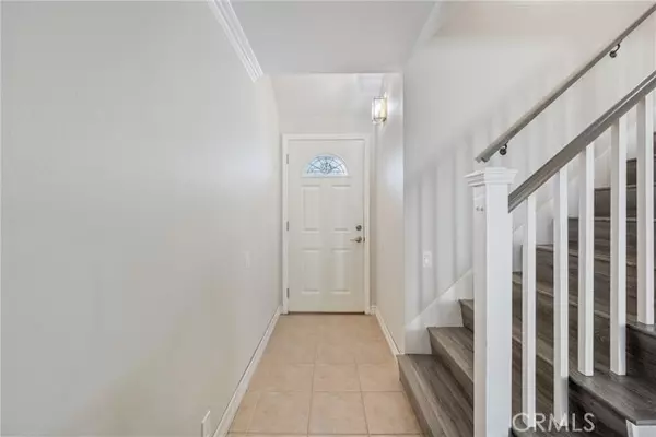 Covina, CA 91724,140 N Glendora Avenue
