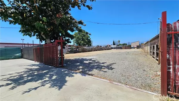 Pomona, CA 91766,1163 E Mission Boulevard