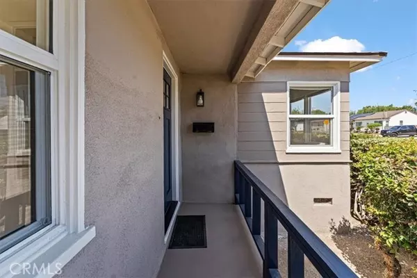 Covina, CA 91723,749 S 2nd Avenue
