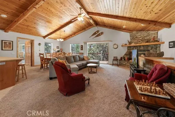 Other - See Remarks, CA 92314,1090 Mount Shasta Road