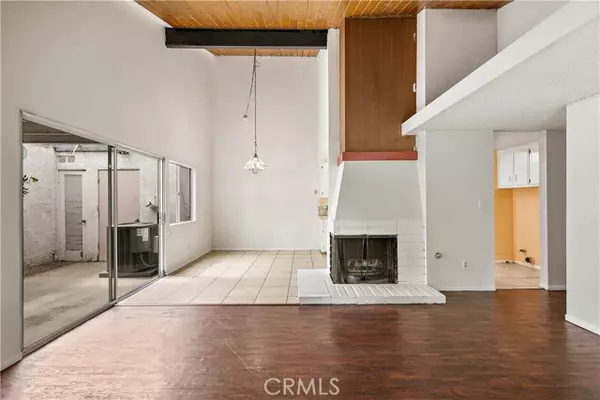 Upland, CA 91786,1393 Maxwell Lane
