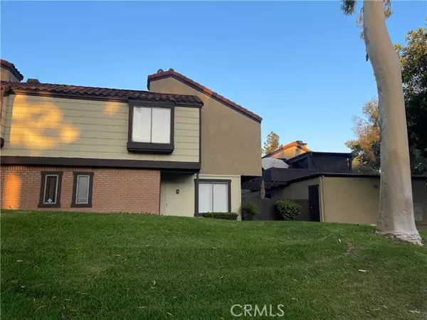 Montclair, CA 91763,9386 Mesa Verde Drive #B