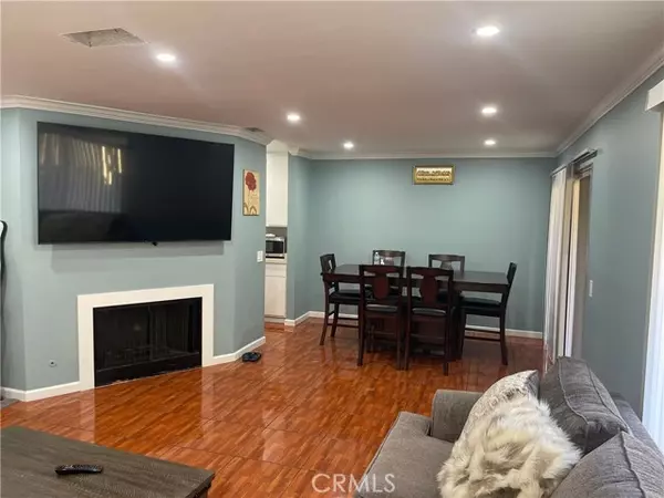 Montclair, CA 91763,9386 Mesa Verde Drive #B