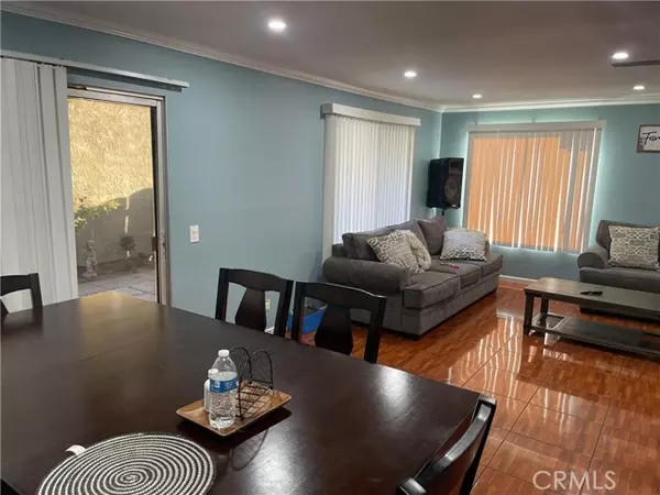 Montclair, CA 91763,9386 Mesa Verde Drive #B
