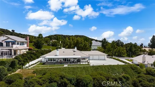 36608 Oak Ridge Drive, Yucaipa, CA 92399