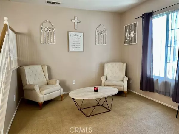 Victorville, CA 92392,12316 Alcorn Drive