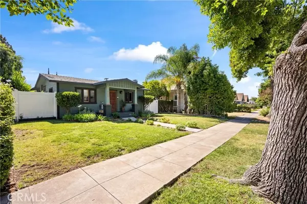 Upland, CA 91786,560 N Campus Avenue