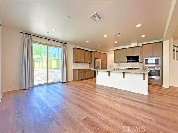 Upland, CA 91784,1635 Faldo Court