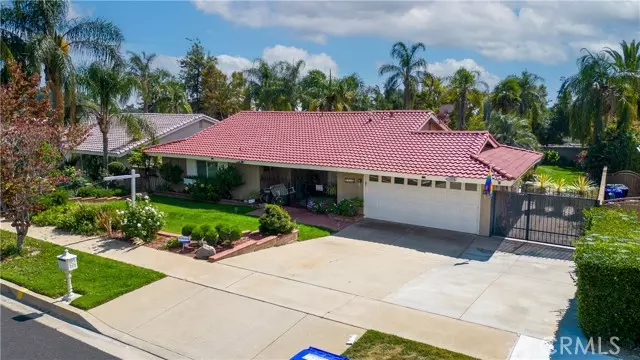 1230 Piedmont Drive, Upland, CA 91784