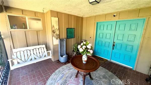 Upland, CA 91784,1230 Piedmont Drive