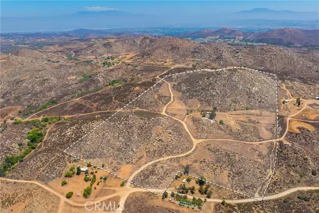 24900 El Toro Road, Lake Elsinore, CA 92532