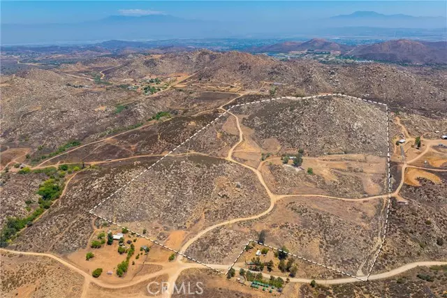 Lake Elsinore, CA 92532,24900 El Toro Road