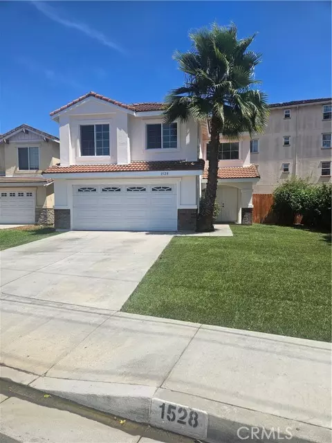 South El Monte, CA 91733,1528 Durfee Avenue