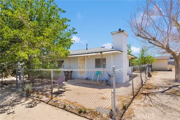 Phelan, CA 92371,5335 Palmdale Road