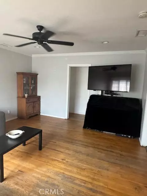 Glendora, CA 91740,1137 Willow Avenue