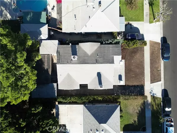 Riverside, CA 92504,3688 Hoover Street