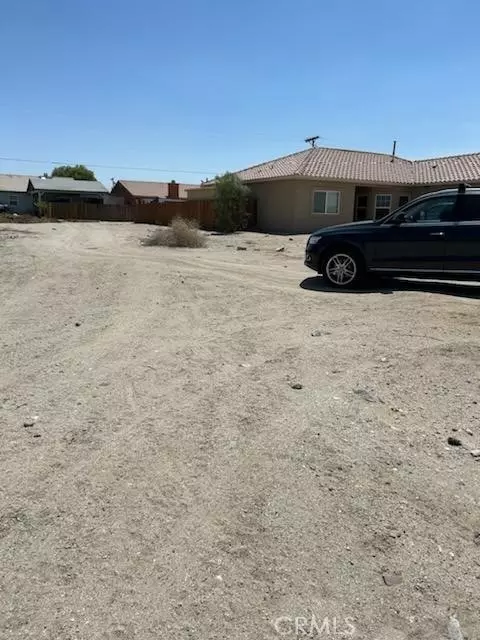 Thermal, CA 92274,1255 Red Sea Avenue