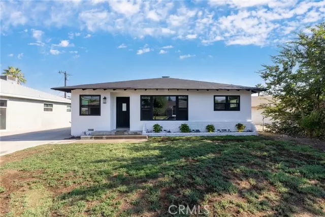 San Bernardino, CA 92404,557 E Trenton