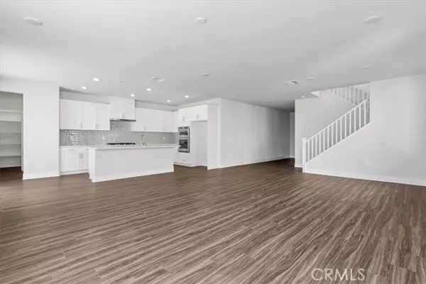 Chino, CA 91708,16709 Dara Avenue