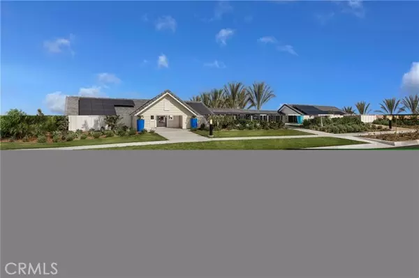 Chino, CA 91708,16709 Dara Avenue