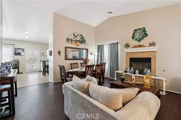 Victorville, CA 92395,16177 Evansdale Way