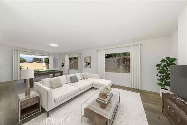 Ontario, CA 91762,558 W. Philadelphia St