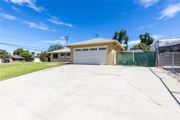 Ontario, CA 91762,558 W. Philadelphia St