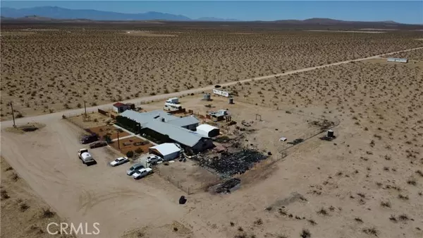 Adelanto, CA 92301,25330 Vancouver Avenue