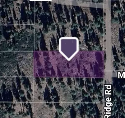Alturas, CA 96101,0 Lot 45 and 46 Block 37, Unit 5
