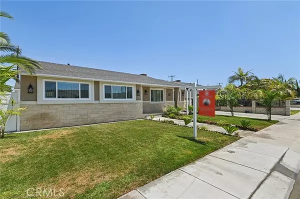 Anaheim, CA 92805,638 N Buttonwood Street
