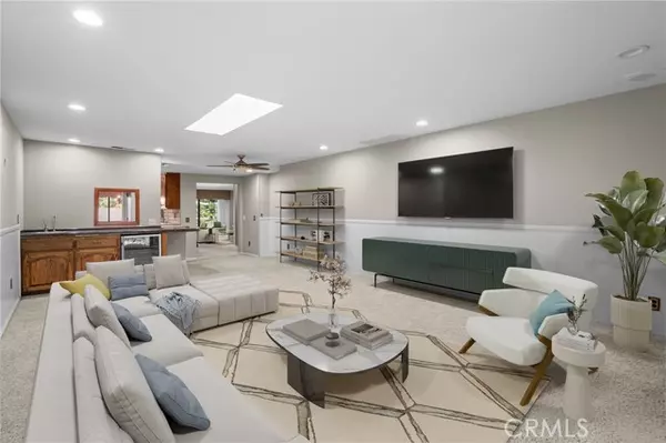 San Bernardino, CA 92404,1740 Lomas Privadas Drive