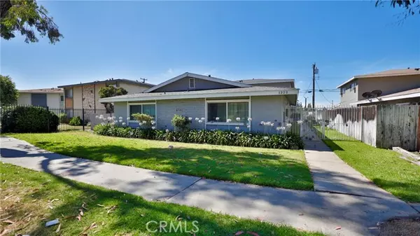 Upland, CA 91786,1322 Randy Street