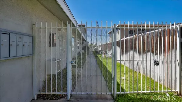 Upland, CA 91786,1322 Randy Street