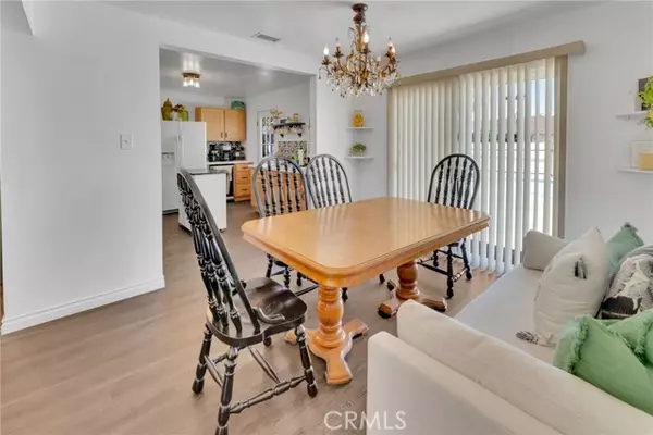 Montclair, CA 91763,10189 Mills Avenue