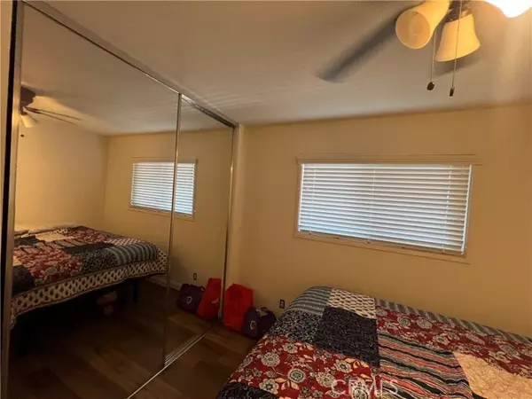 La Puente, CA 91744,16256 Appleblossom Street
