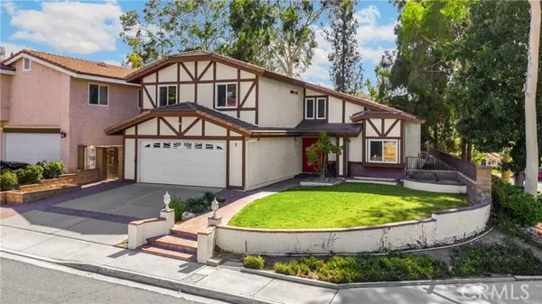 Pomona, CA 91766,1 Country Wood Drive