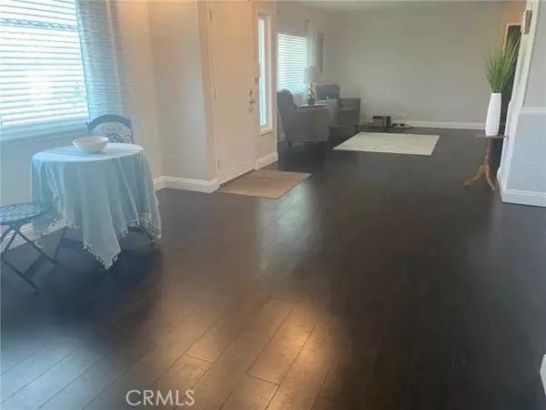 Alta Loma (rancho Cucamonga), CA 91701,10210 Baseline #289