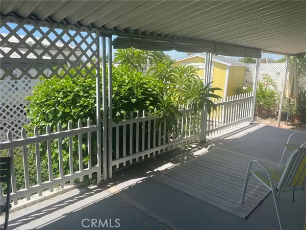 Alta Loma (rancho Cucamonga), CA 91701,10210 Baseline #289