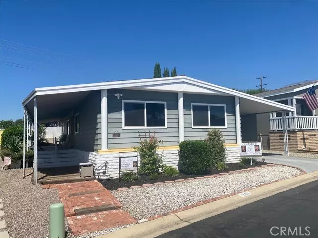 Alta Loma (rancho Cucamonga), CA 91701,10210 Baseline #289