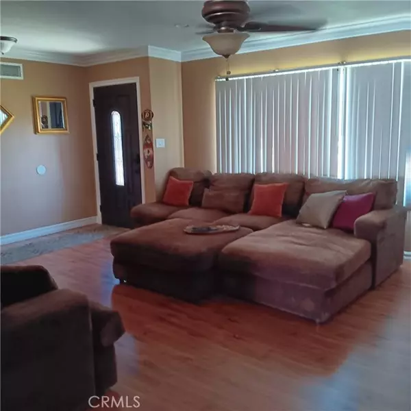 Pomona, CA 91767,2479 Lennox Street