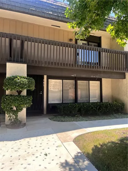 745 Knollwood Lane, San Dimas, CA 91773