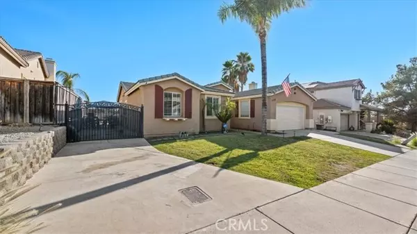 Lake Elsinore, CA 92532,31707 Indian Spring Road