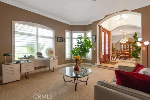 Victorville, CA 92395,12865 Amberwood Lane
