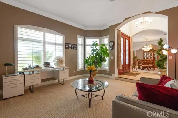 Victorville, CA 92395,12865 Amberwood Lane