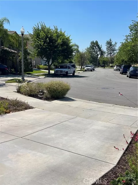 Upland, CA 91784,1321 Kendra Lane
