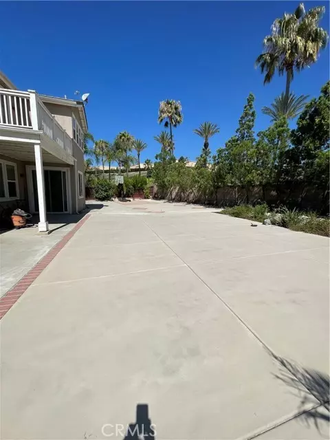 Upland, CA 91784,1321 Kendra Lane