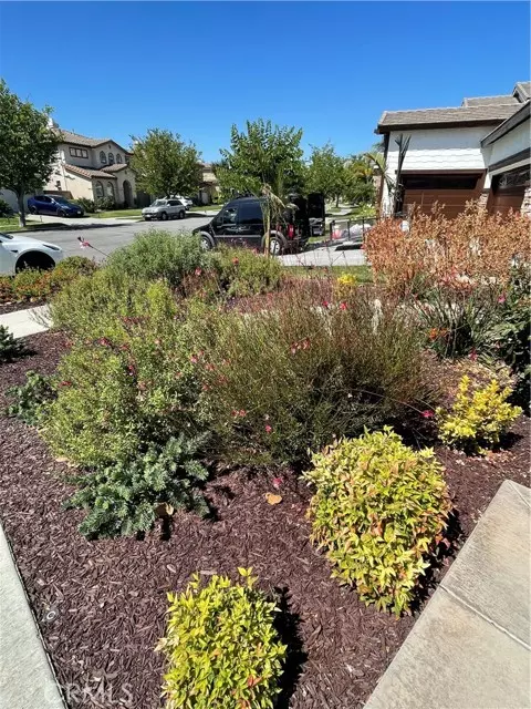 Upland, CA 91784,1321 Kendra Lane
